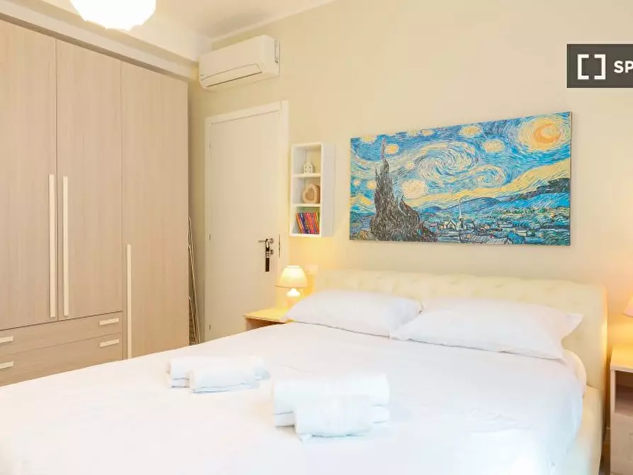 Immagine 15 di Ufficio in affitto  in Via Franco Bolognese a Bologna