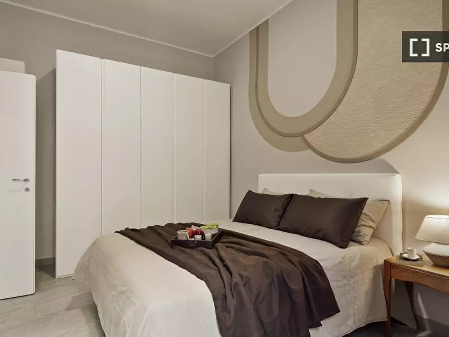 Immagine 11 di Appartamento in affitto  in Via Luigi Porro Lambertenghi a Milano