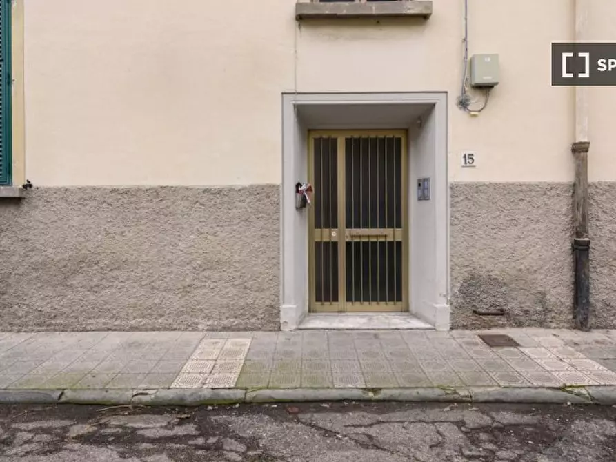 Immagine 6 di Appartamento in affitto  in Via Bronzino a Firenze