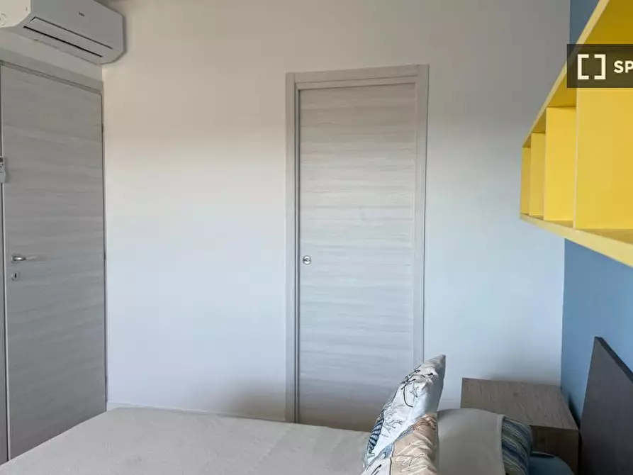 Immagine 9 di Appartamento in affitto  in Via Pratica di Mare a Pomezia