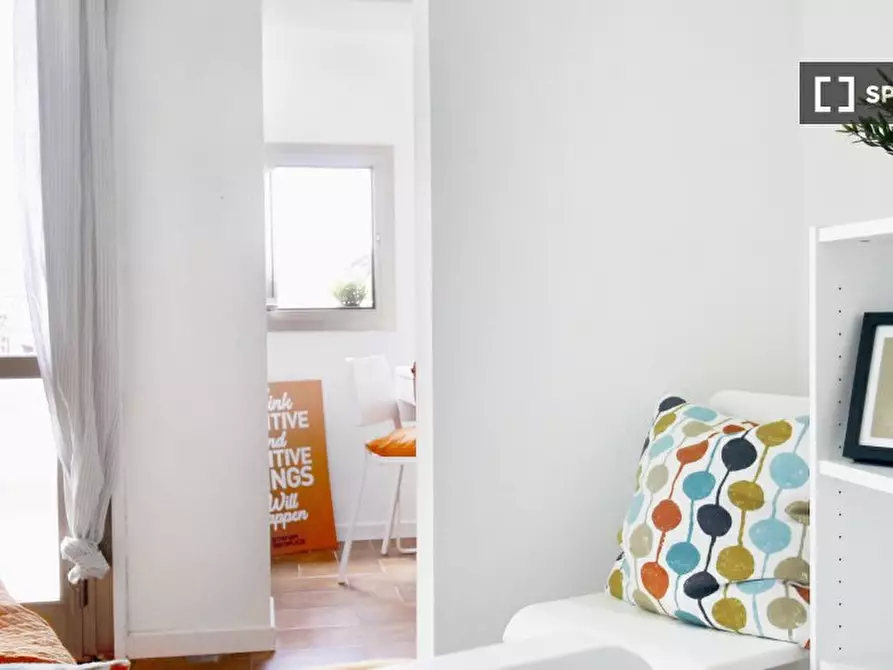 Immagine 17 di Camera condivisa in affitto  in Gorizia a Bologna