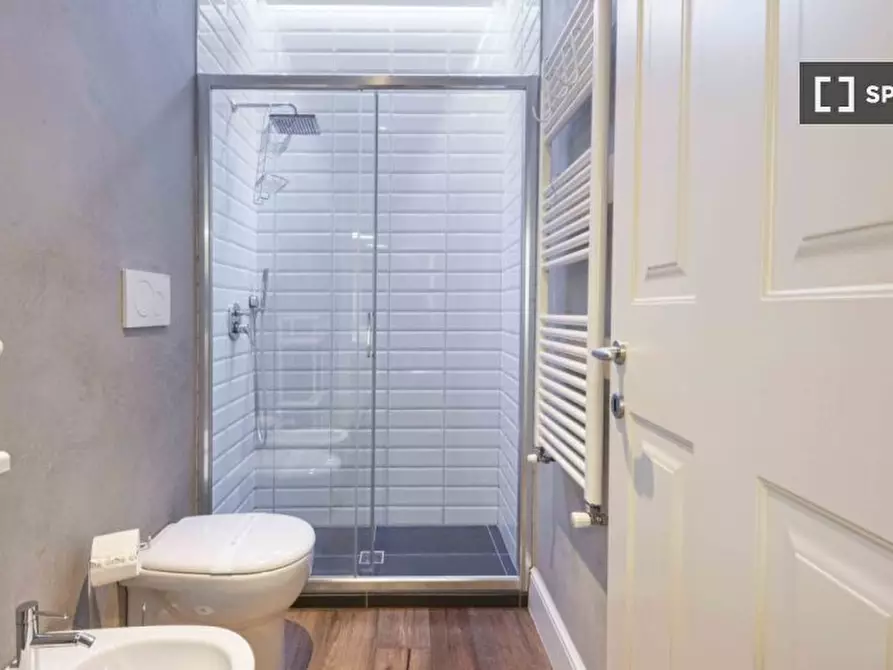 Immagine 2 di Appartamento in affitto  in Via degli Alfani a Firenze