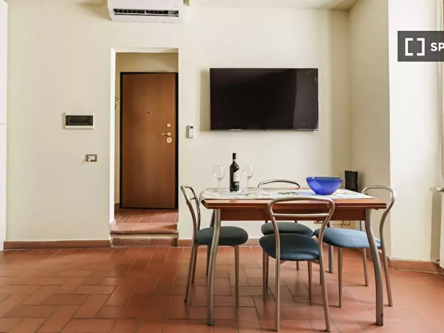 Immagine 16 di Appartamento in affitto  in palazzuolo a Firenze