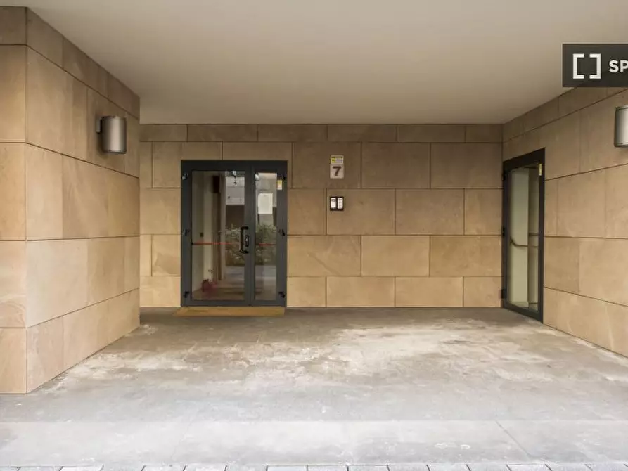 Immagine 15 di Appartamento in affitto  in Viale dell'Innovazione a Milano