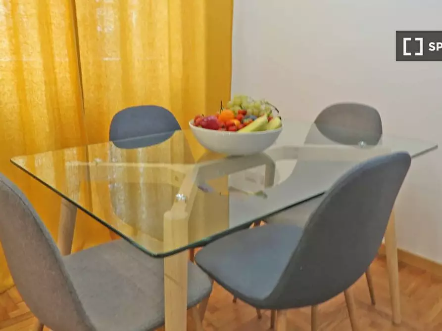 Immagine 12 di Appartamento in affitto  in Viale Famagosta a Milano