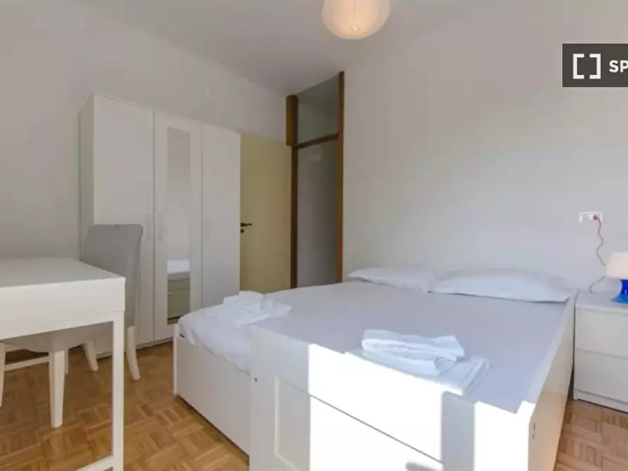 Immagine 10 di Appartamento in affitto  in Via Privata Liguria a Sestri Levante