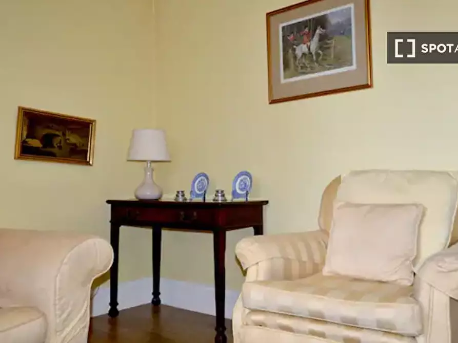 Immagine 9 di Appartamento in affitto  in Thistle St a New Town