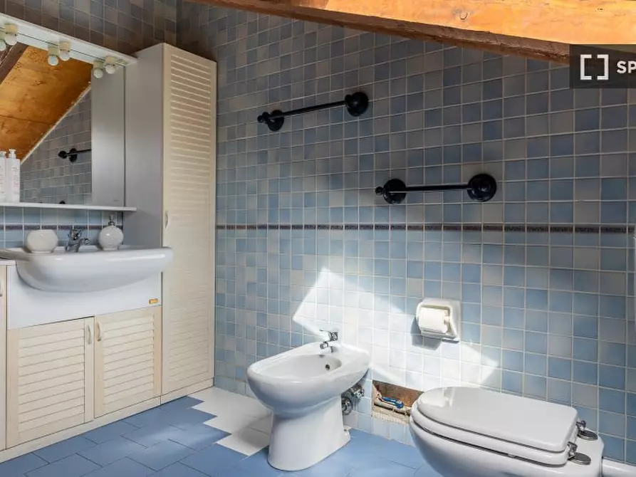 Immagine 2 di Appartamento in affitto  in Via del Piombo a Bologna