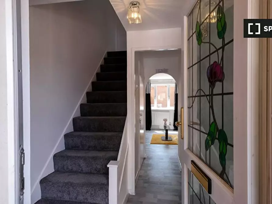 Immagine 12 di Appartamento in affitto  in Fleming Way a Eltham