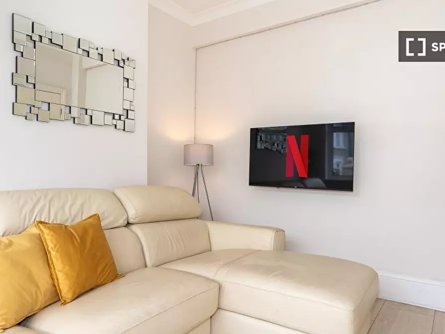 Immagine 9 di Appartamento in affitto  in Norman Rd a Ilford