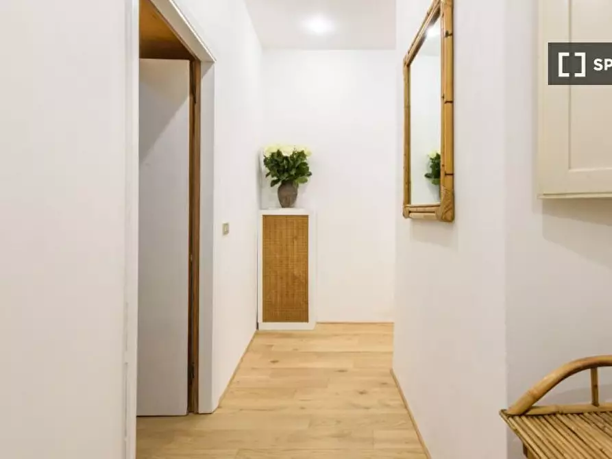 Immagine 6 di Appartamento in affitto  in Via Vacchereccia a Firenze