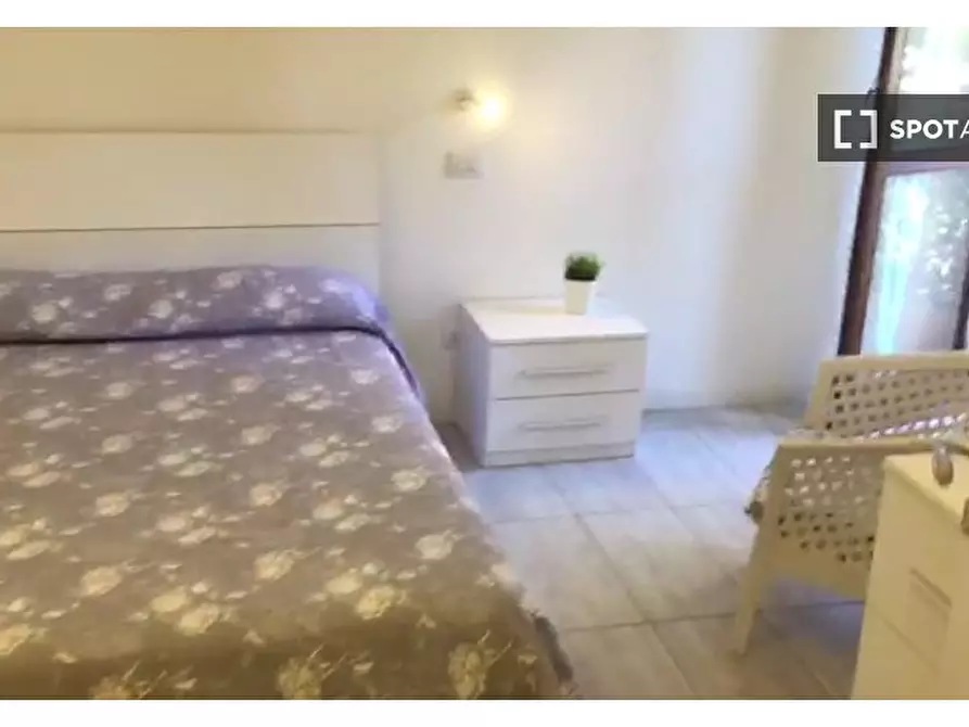 Immagine 9 di Appartamento in affitto  in Corso Filippo Brunelleschi a Torino