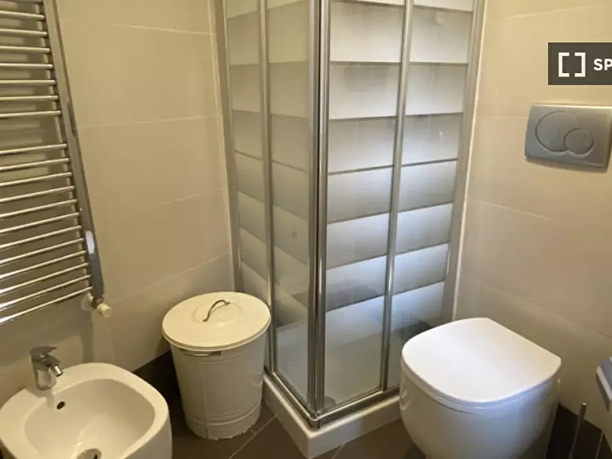 Immagine 17 di Appartamento in affitto  in Via Altaguardia a Milano