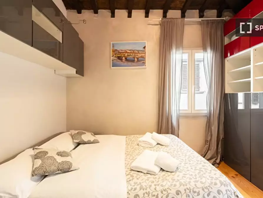 Immagine 3 di Ufficio in affitto  in Via Osteria del Guanto a Firenze