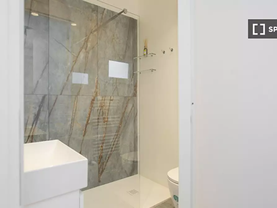 Immagine 12 di Appartamento in affitto  in Piazza Borromeo a Milano