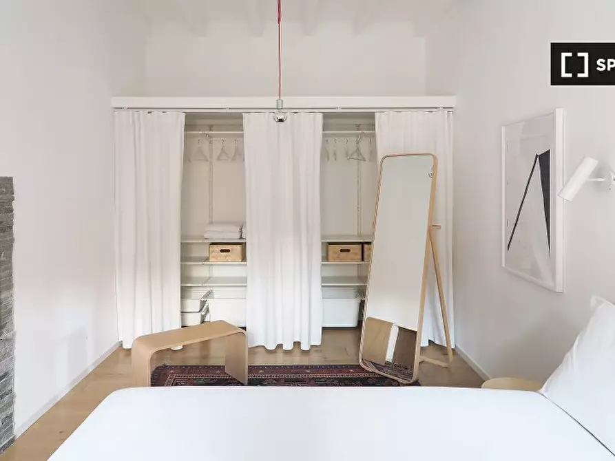 Immagine 17 di Appartamento in affitto  in Via Lodovico Settala a Milano