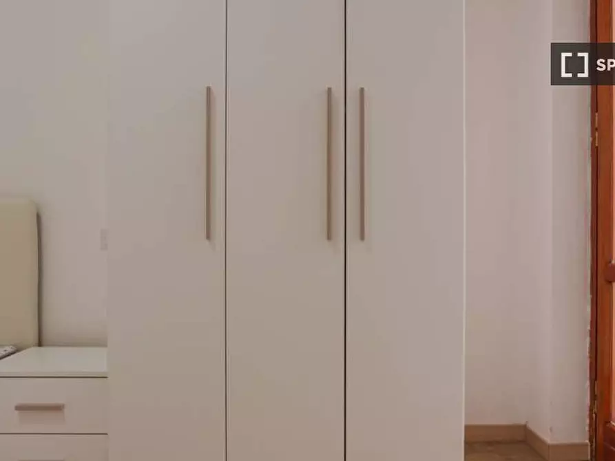 Immagine 8 di Camera condivisa in affitto  in VIA STRADIVARI a Milano