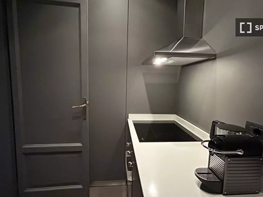 Immagine 9 di Appartamento in affitto  in Via Achille Maiocchi a Milano