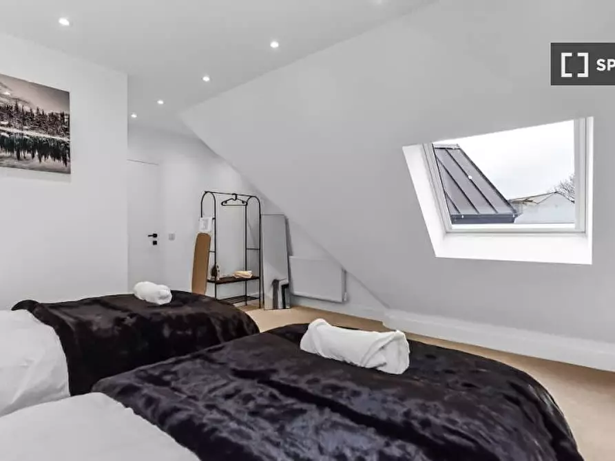 Immagine 3 di Appartamento in affitto  in Vincent Rd a Croydon
