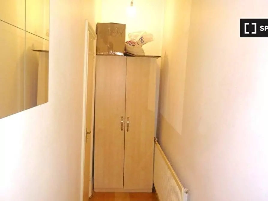 Immagine 4 di Appartamento in affitto  in Bethnal Green Rd a Poplar