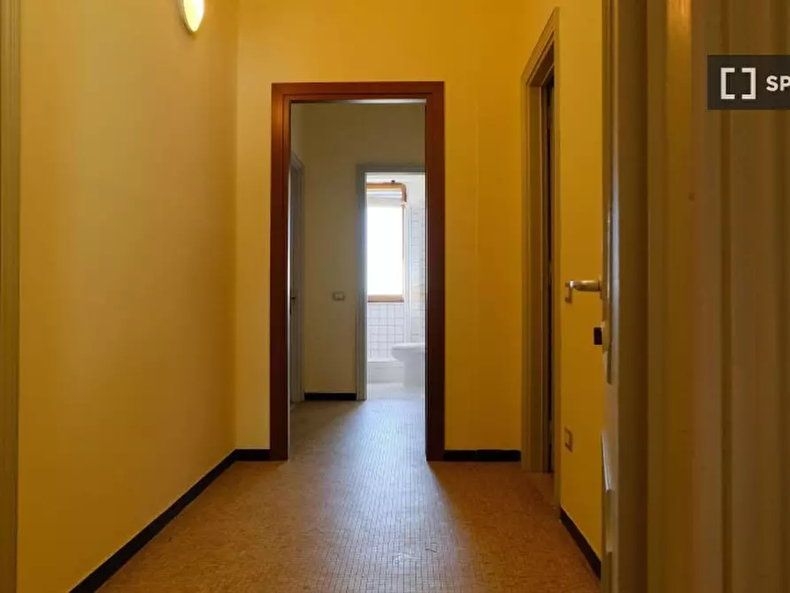 Immagine 18 di Camera condivisa in affitto  in Via Pola n a Cagliari