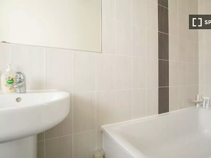 Immagine 7 di Appartamento in affitto  in Dalston Ln a Hackney