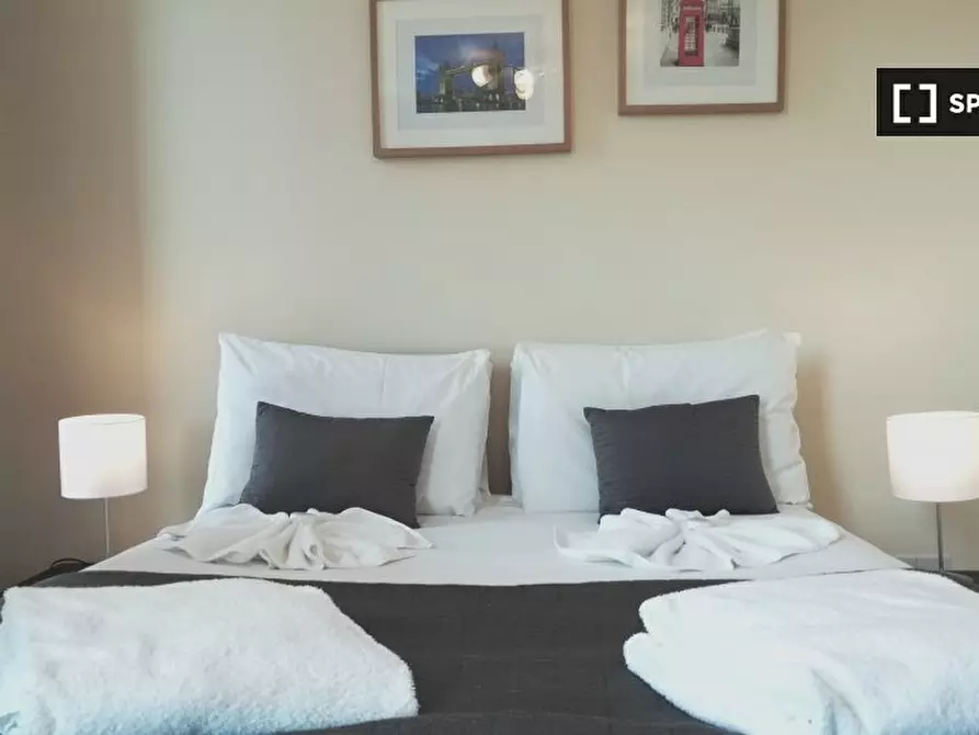 Immagine 6 di Appartamento in affitto  in Lamb's Passage a Islington