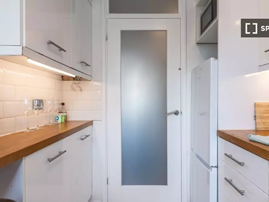 Immagine 11 di Appartamento in affitto  in flat a Lambeth