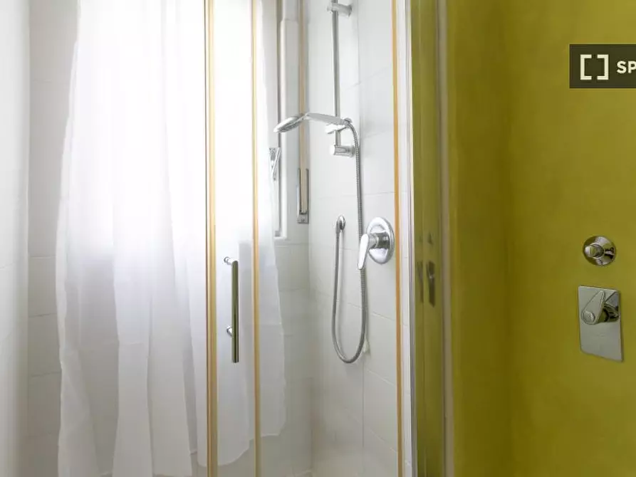 Immagine 18 di Appartamento in affitto  in Via Plinio a Milano