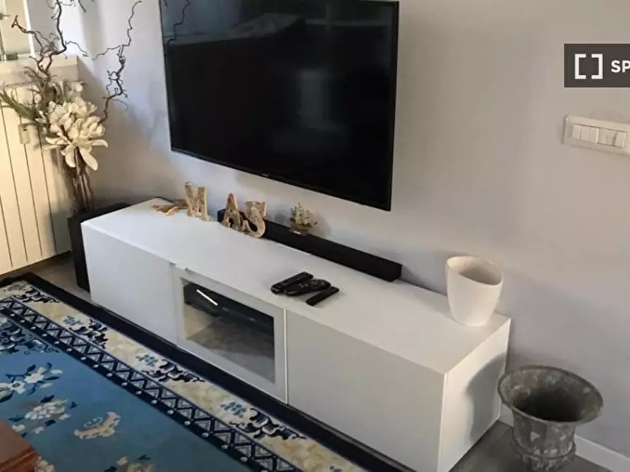 Immagine 4 di Appartamento in affitto  in Via Jacopino da Tradate a Milano