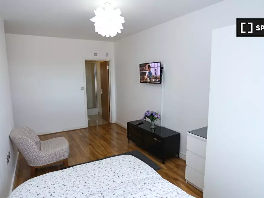 Immagine 16 di Appartamento in affitto  in Defence Cl a Eltham