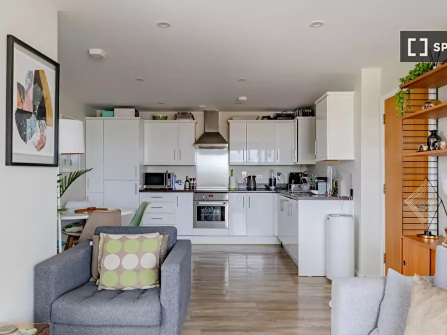 Immagine 16 di Appartamento in affitto  in apartment a Lambeth