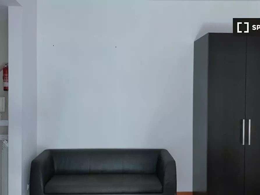 Immagine 2 di Ufficio in affitto  in Viale della Venezia Giulia a Roma