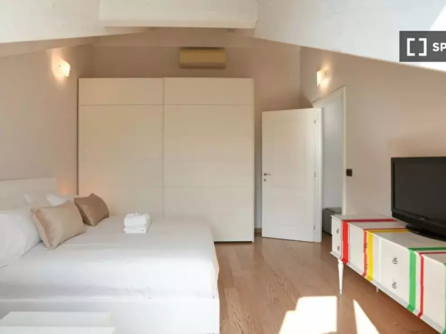 Immagine 14 di Appartamento in affitto  in Corso Duca degli Abruzzi a Torino