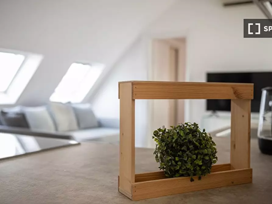 Immagine 12 di Ufficio in affitto  in Via Ludovico Lazzaro Zamenhof a Milano