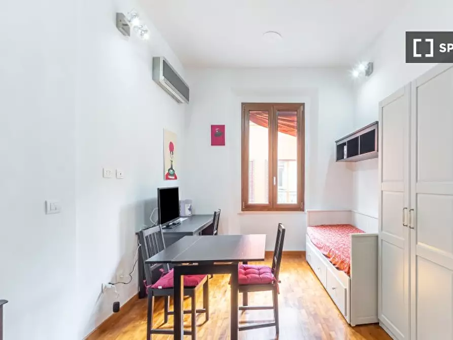 Immagine 2 di Ufficio in affitto  in Via Pietralata a Bologna