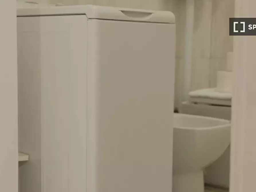 Immagine 18 di Appartamento in affitto  in Via Paolo e Luigia Arpesani a Milano