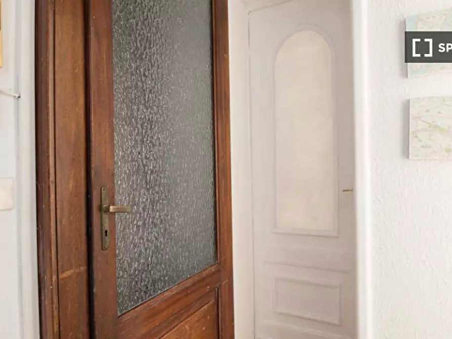 Immagine 10 di Camera condivisa in affitto  in Corso Bramante a Torino