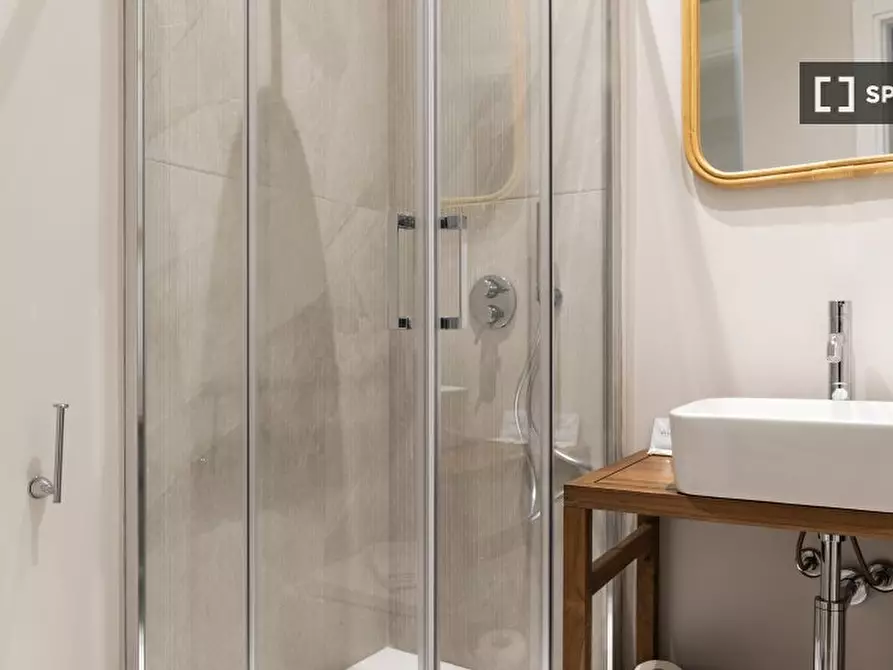 Immagine 8 di Ufficio in affitto  in Corso di Porta Ticinese a Milano