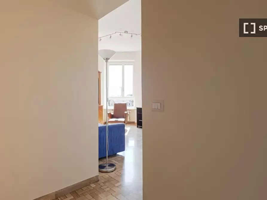 Immagine 7 di Appartamento in affitto  in Via Alessandro Astesani a Milano