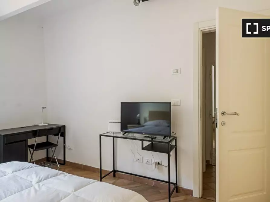 Immagine 7 di Appartamento in affitto  in Via Paglietta a Bologna