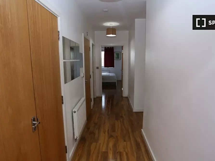 Immagine 12 di Appartamento in affitto  in Defence Cl a Eltham