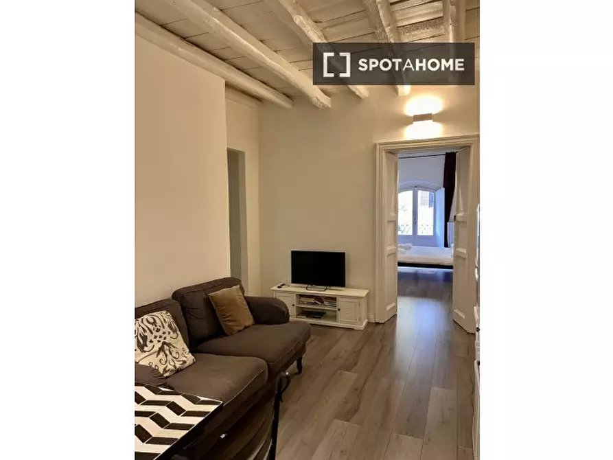 Immagine 5 di Appartamento in affitto  in Rosolino Pilo a Milano