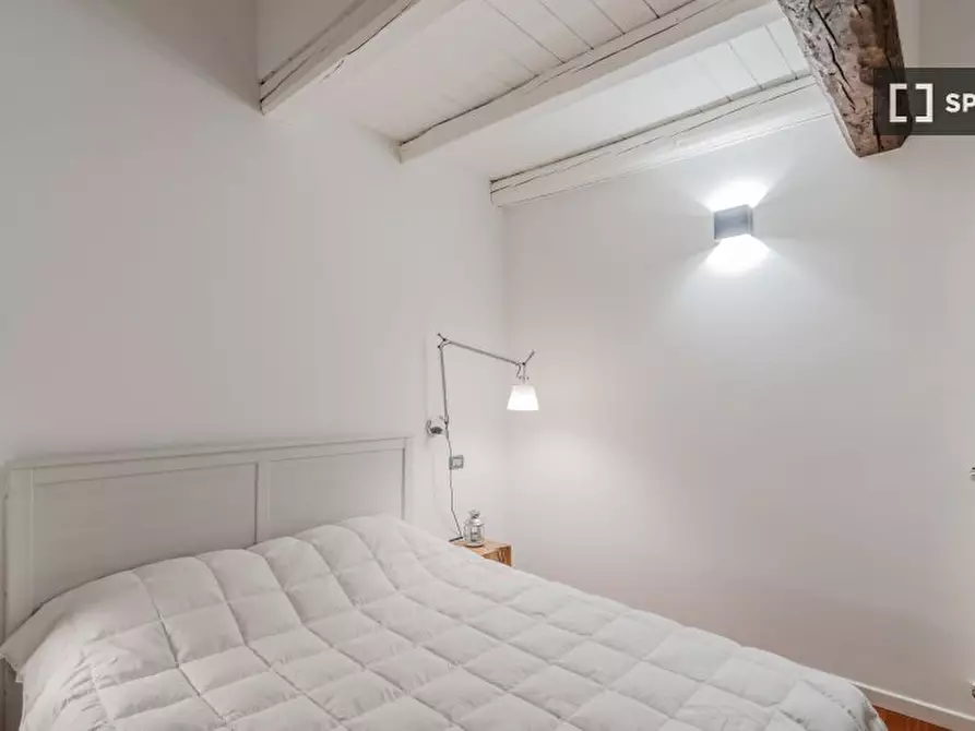 Immagine 18 di Appartamento in affitto  in Via delle Tovaglie a Bologna