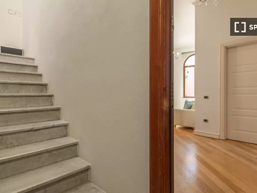 Immagine 15 di Appartamento in affitto  in Via Eleonora D'Arborea a Cagliari