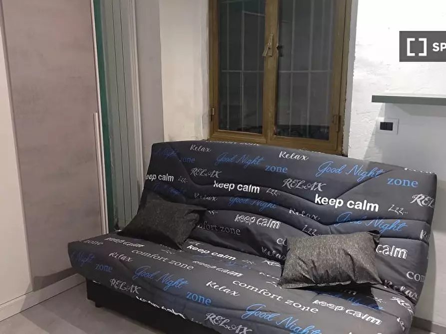 Immagine 5 di Ufficio in affitto  in Corso Palermo a Torino