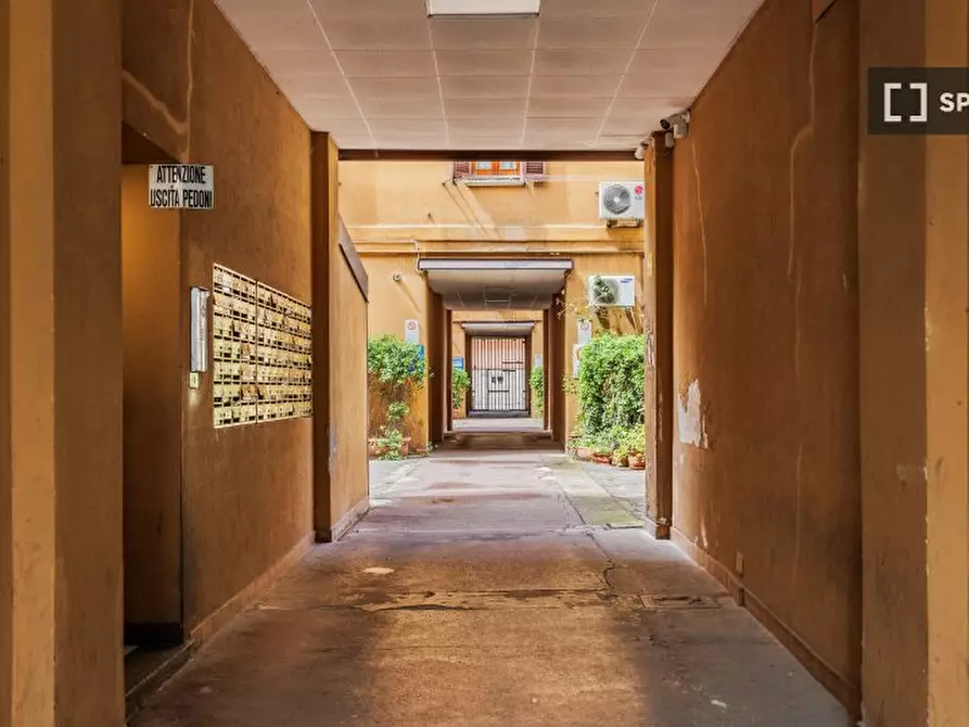 Immagine 19 di Ufficio in affitto  in Viale Monza a Milano