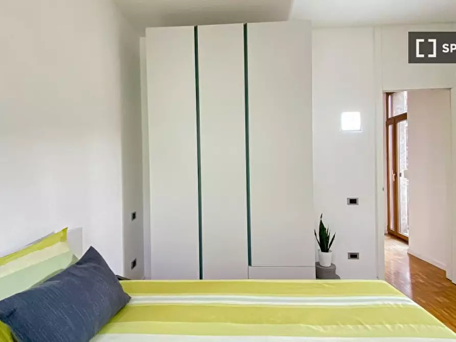 Immagine 7 di Camera condivisa in affitto  in Brennero a Trento