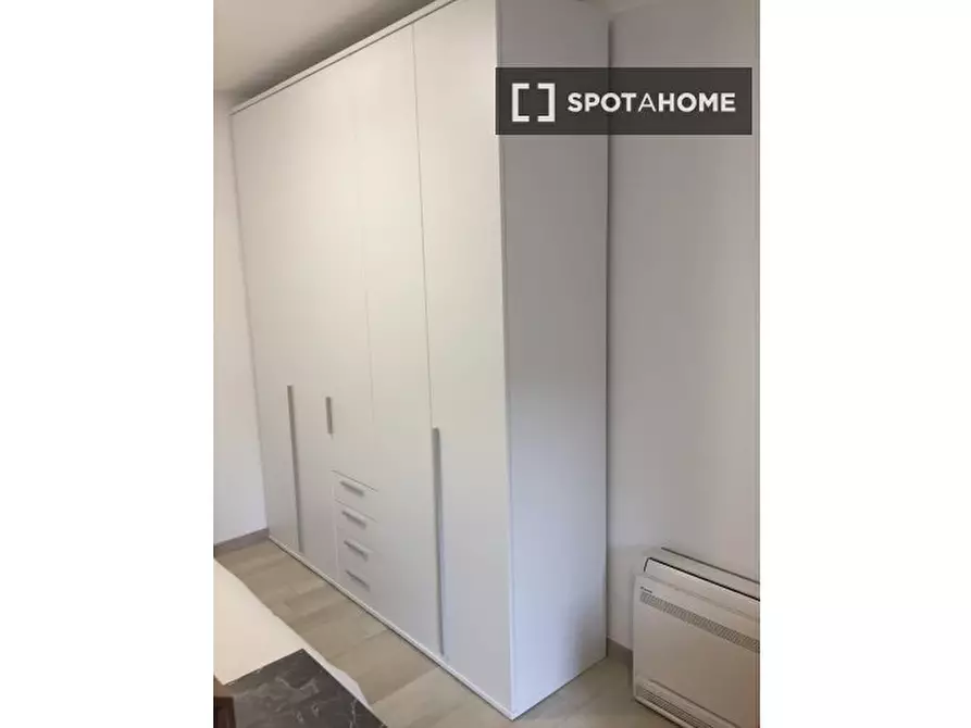 Immagine 7 di Ufficio in affitto  in Via Ferdinando Paolieri a Impruneta