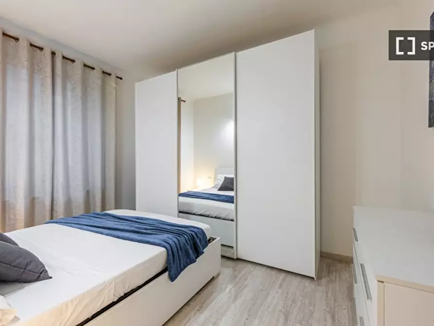 Immagine 19 di Appartamento in affitto  in Via Carlo Imbonati a Milano